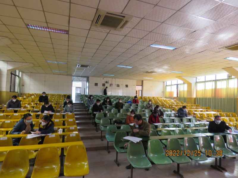 1671976296192426.jpg 11.JPG