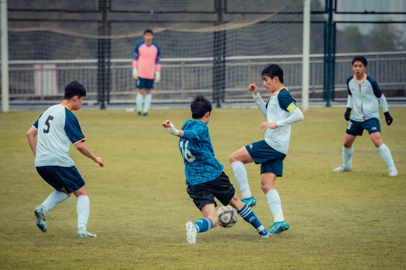 1671611228664178.jpg image