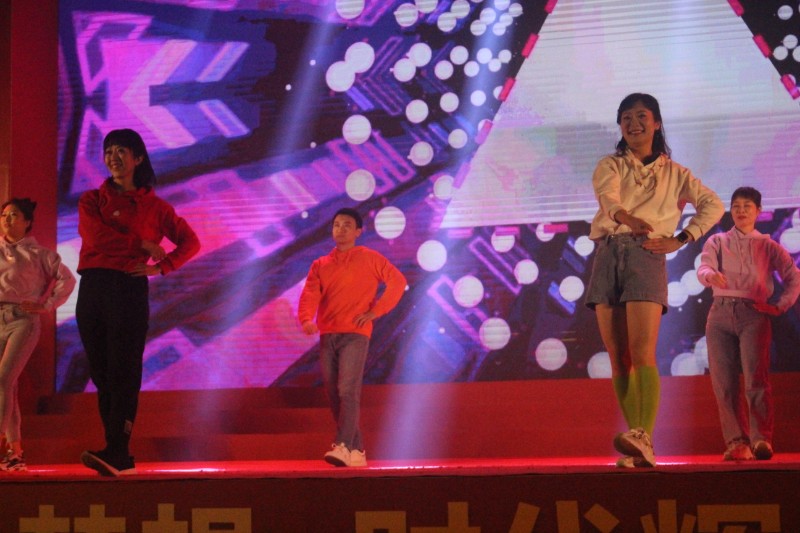 1640708027469727.jpg IMG_2611.JPG