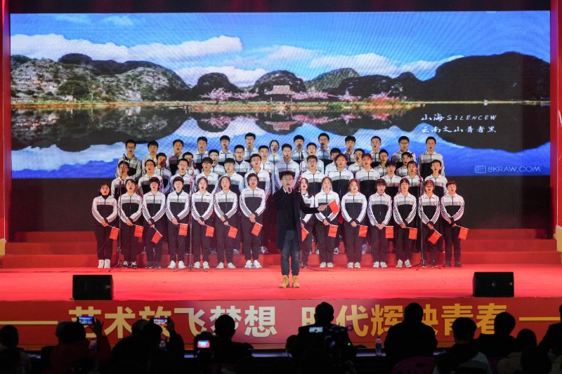 1640706012131512.jpg image