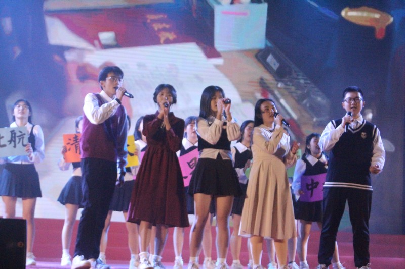 1640707467571498.jpg IMG_2489.JPG