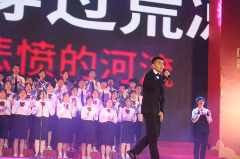 1640708362807950.jpg image