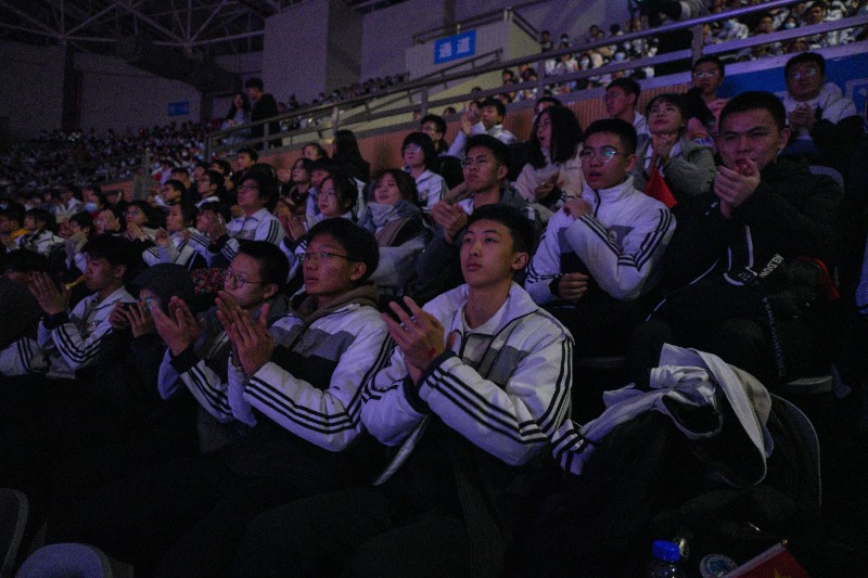 1640704788648290.jpg image