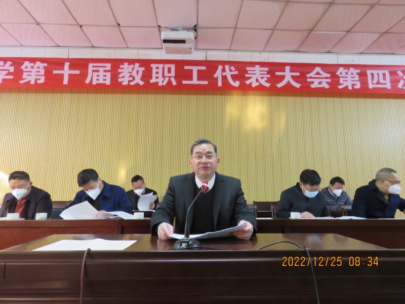 1671975315163122.jpg 3.JPG