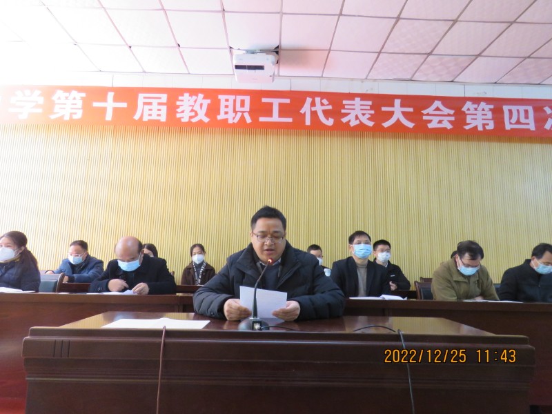 1671976606688884.jpg 16.JPG