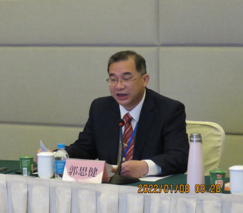 1642038163921584.jpg 1642038163921584.jpg