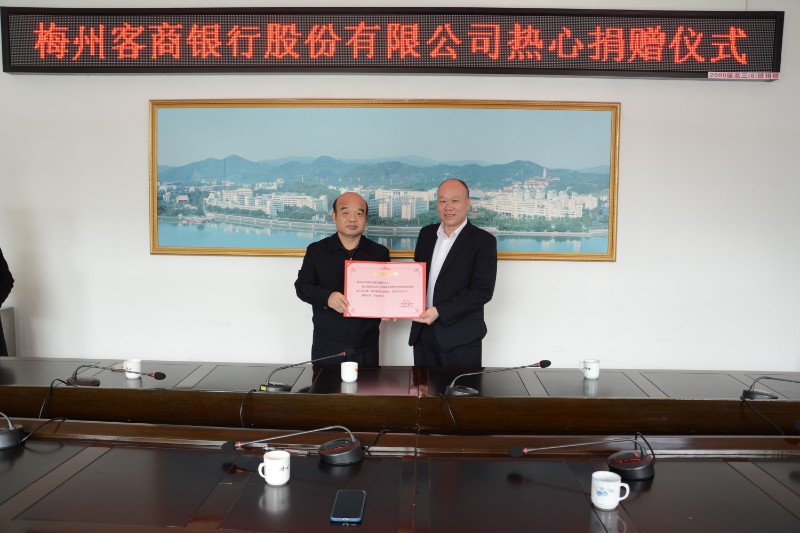 1671416001541358.jpg image