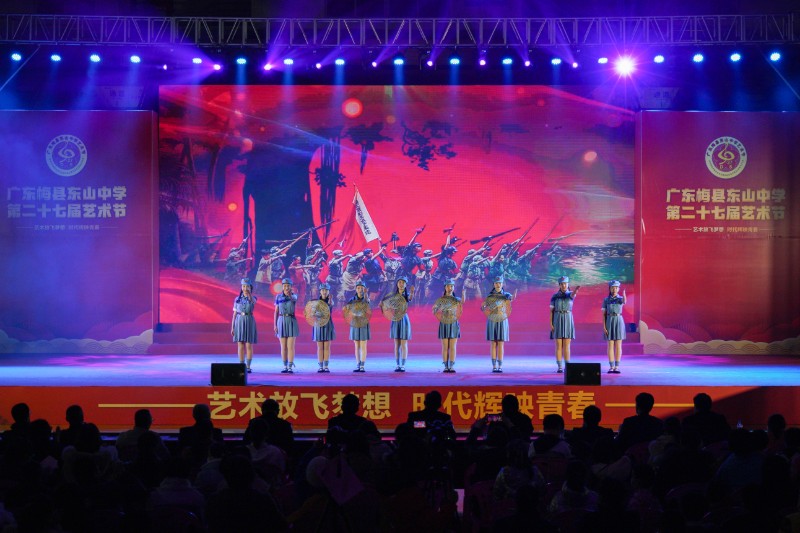 1640705568845720.jpg 1 (16).JPG