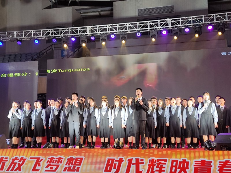 1672456295486666.jpg image