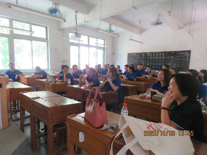 1602064592413734.jpg 32.JPG