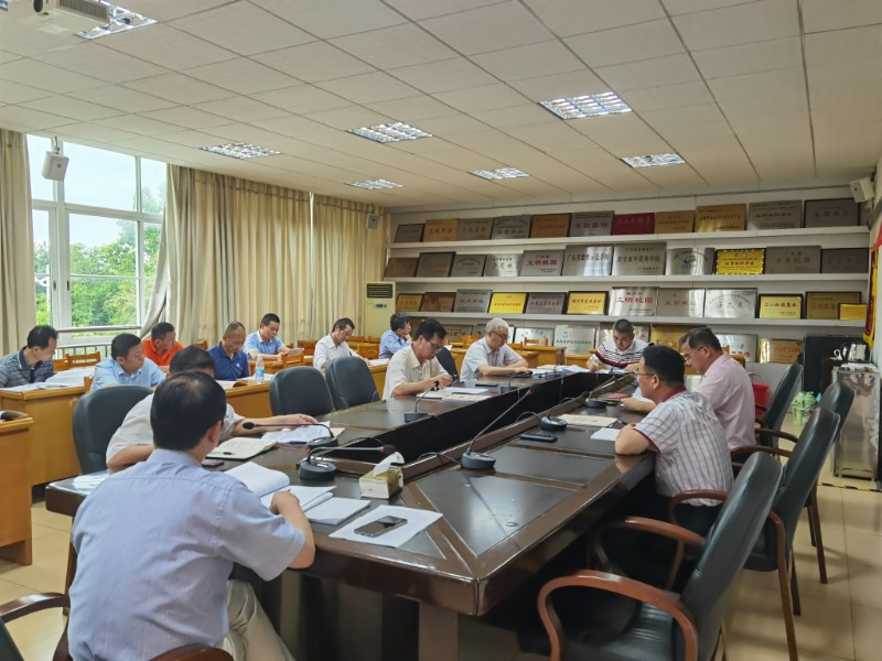 1602752636736423.jpg image