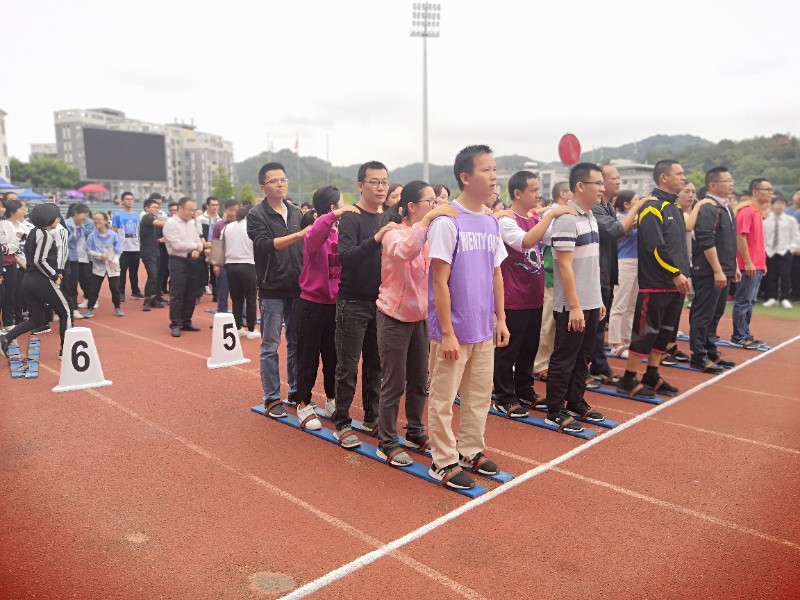 1603353703738334.jpg 微信图片_20201022134220.jpg