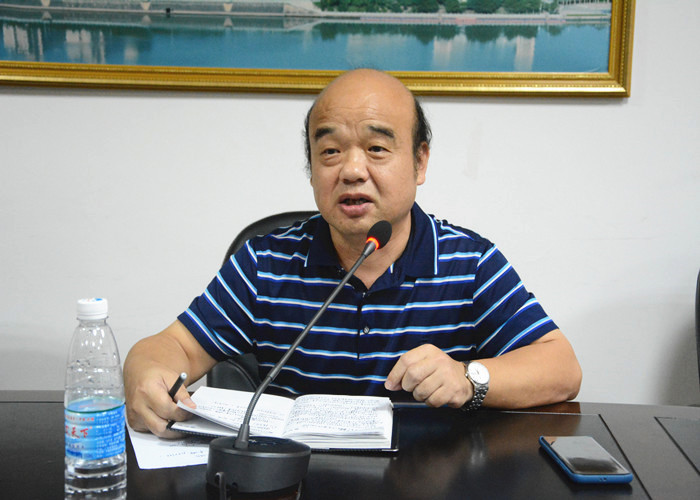 1602235235694014.jpg 李炜豪副校长发言_副本_副本.jpg