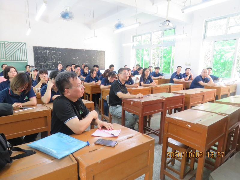 1602064609686810.jpg 33.JPG