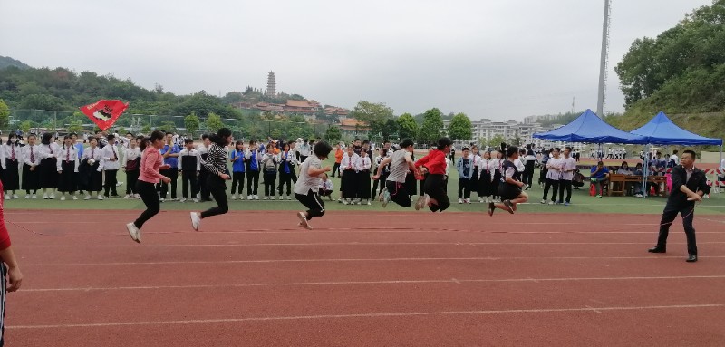 1603354327289669.jpg 微信图片_20201022150119.jpg