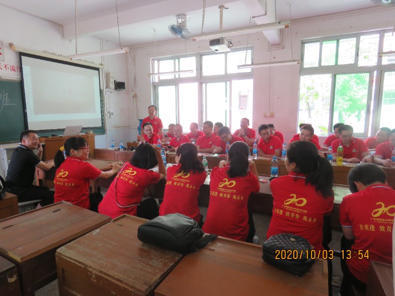 1602064575753122.jpg 31.JPG