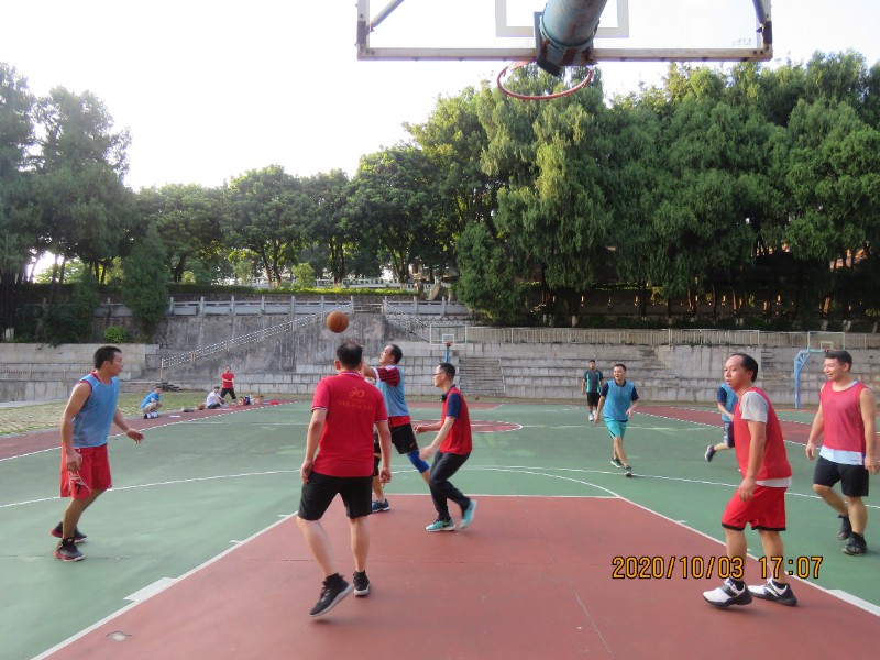 1602064698186761.jpg 37.JPG