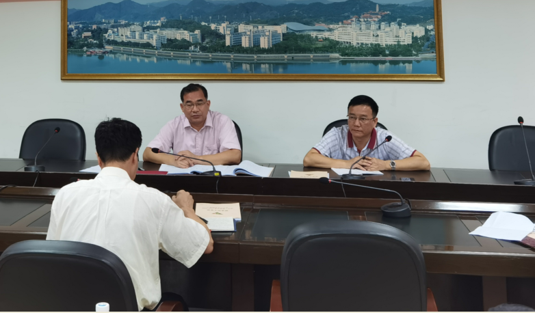 1602752636488098.png image