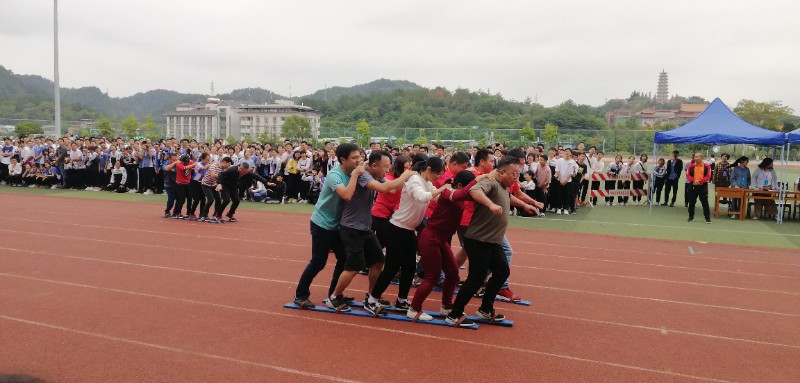 1603354208146579.jpg 微信图片_20201022150059.jpg