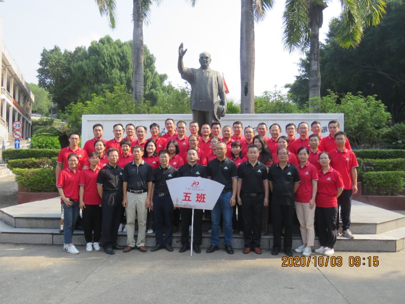 1602063903318601.jpg 11.JPG