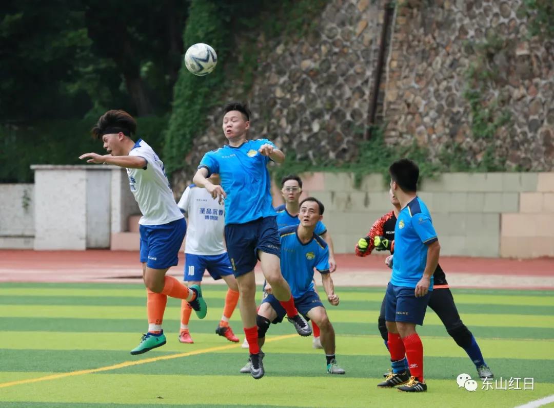 1602064838813697.jpg 1602064838813697.jpg