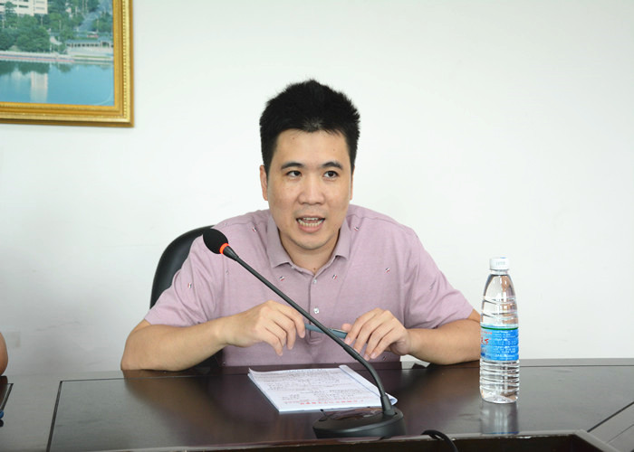 1602235500442615.jpg 周东贤_副本_副本.jpg