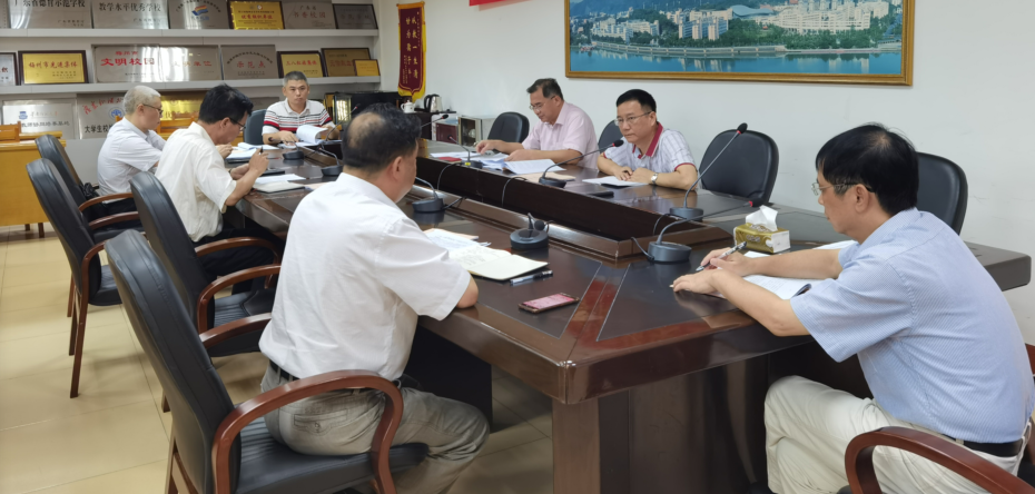 1602752636829706.png image