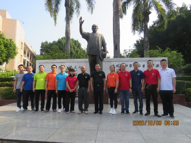 1602063593921747.jpg 5.JPG