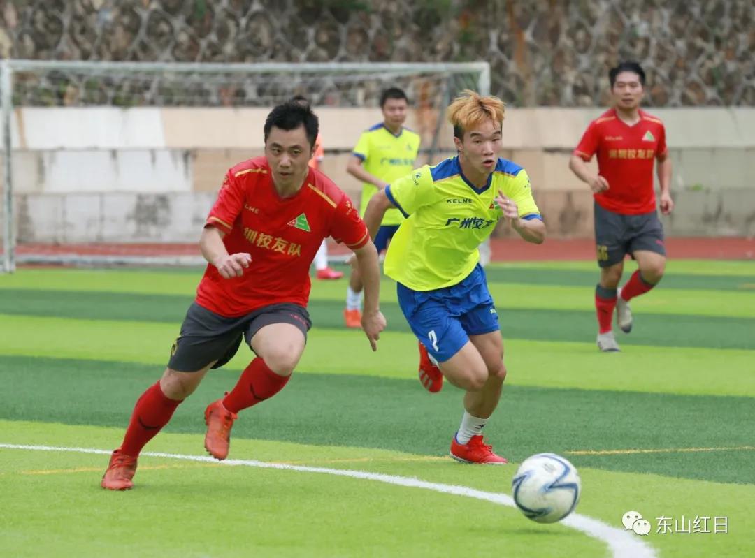 1602064872769941.jpg 1602064872769941.jpg