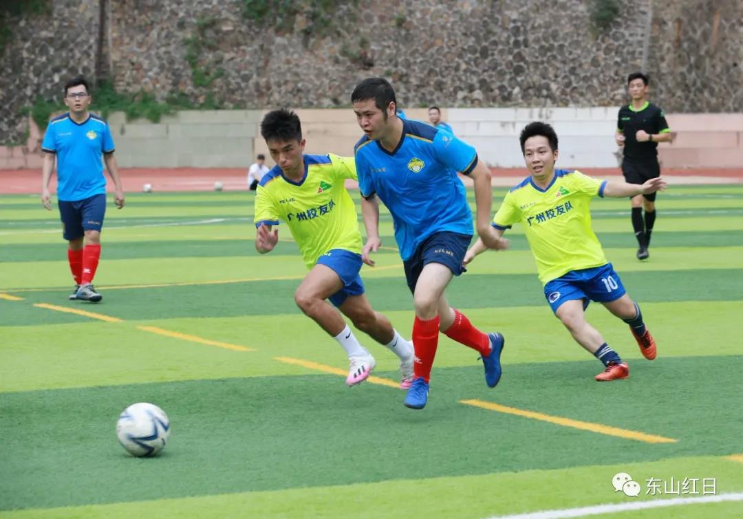 1602064972969098.jpg 1602064972969098.jpg