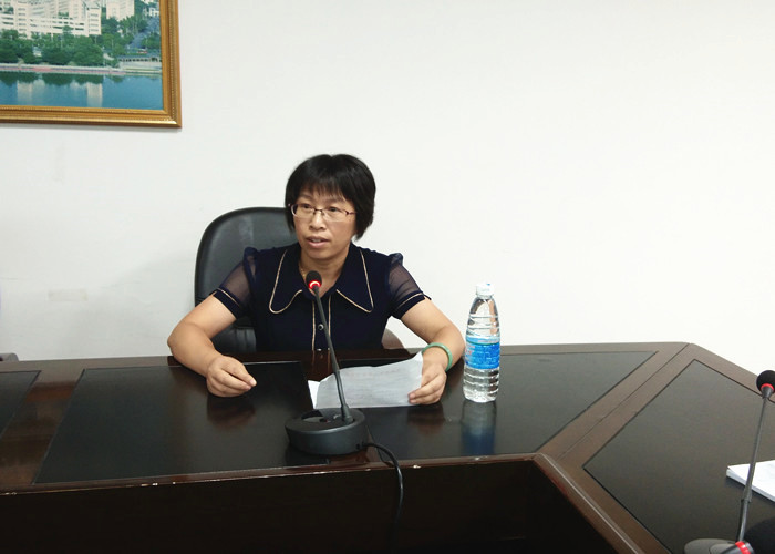 1602235532883685.jpg 刘小杏_副本_副本.jpg