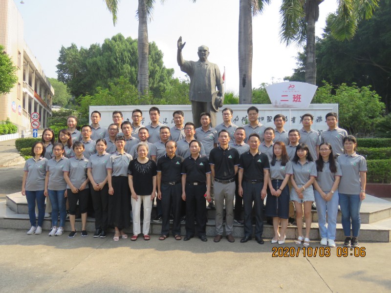 1602063780394037.jpg 8.JPG