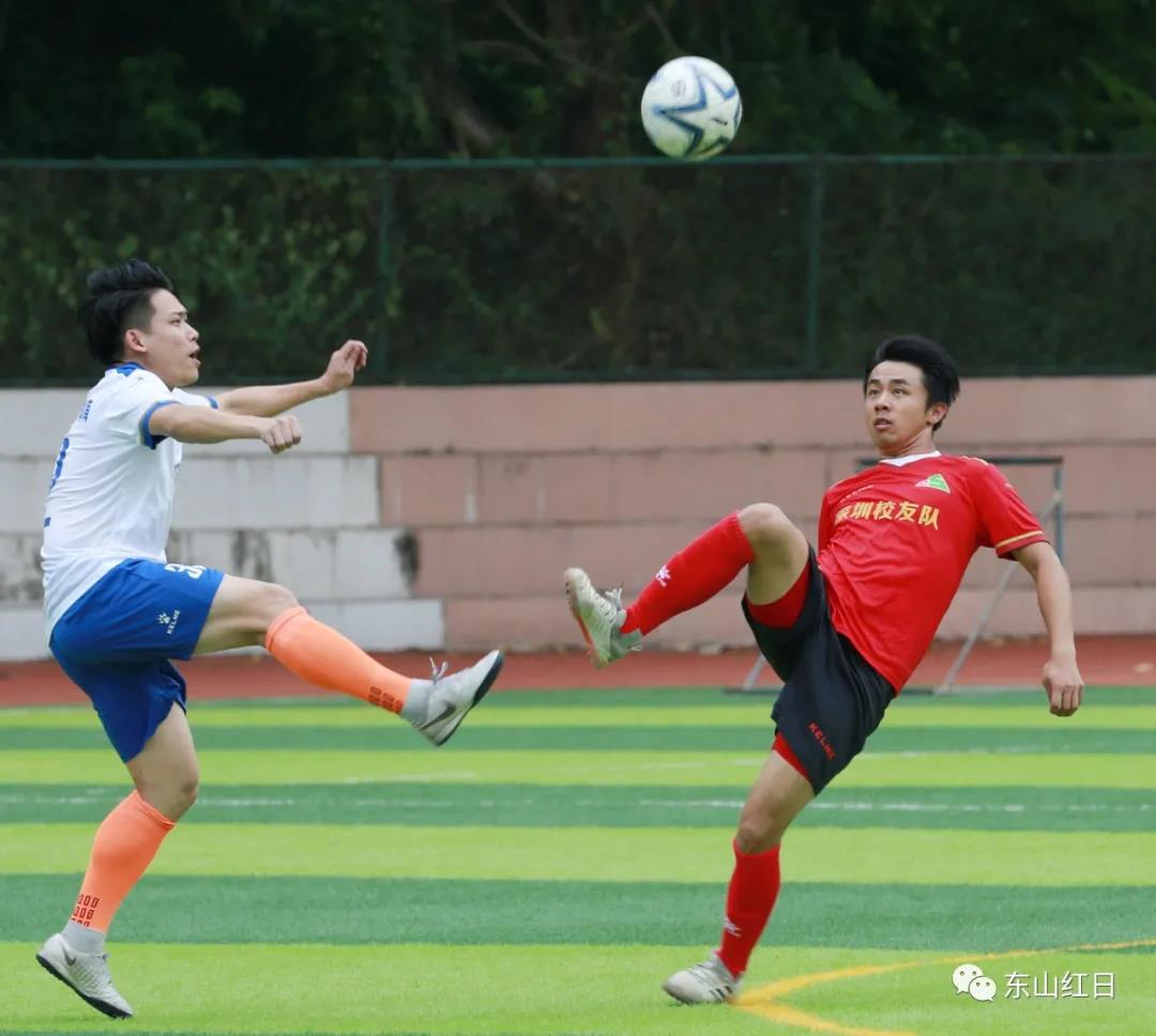 1602064933843670.jpg 1602064933843670.jpg