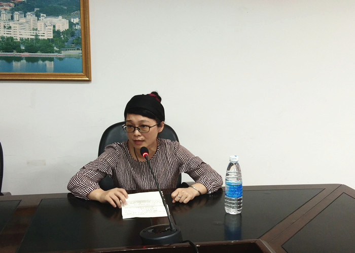 1602235514188693.jpg 王奇芬_副本_副本.jpg