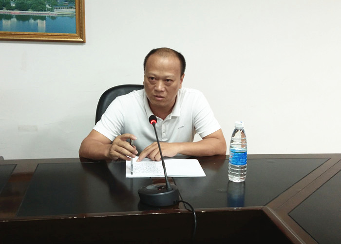 1602235545630354.jpg 谢纲群_副本_副本.jpg