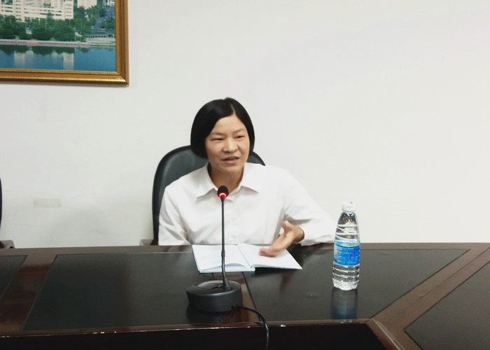 1602235568422108.jpg 李红梅_副本_副本.jpg