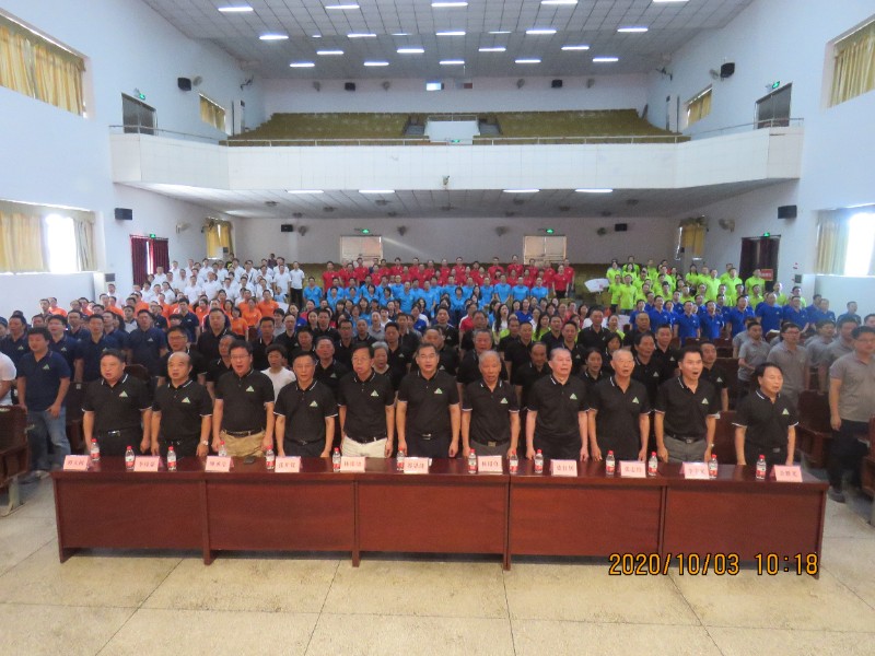 1602064047646485.jpg 16.JPG