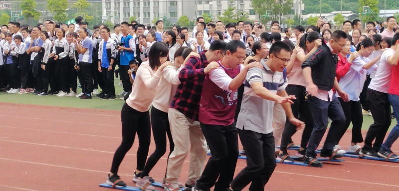 1603354504778207.jpg 微信图片_20201022161425.jpg