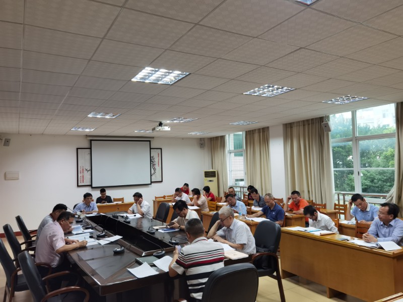 1602752636511711.jpg image