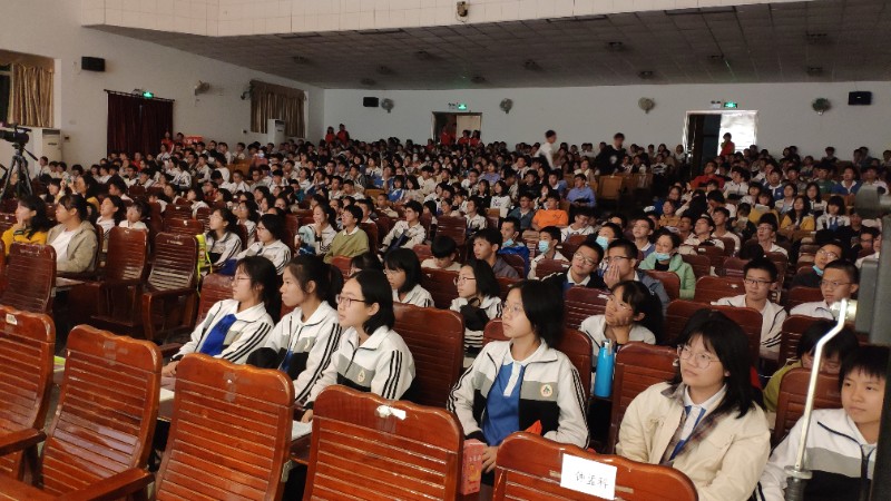 1606835115694025.jpg 微信图片_20201130144131.jpg