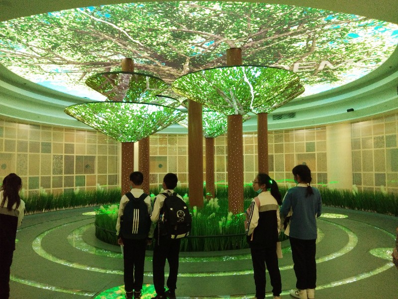 1608016801133945.jpg 微信图片_20201213192913.jpg