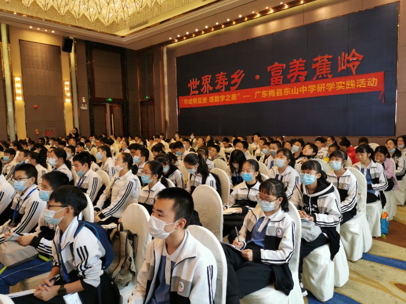 1608016762902005.jpg 微信图片_20201213192834.jpg