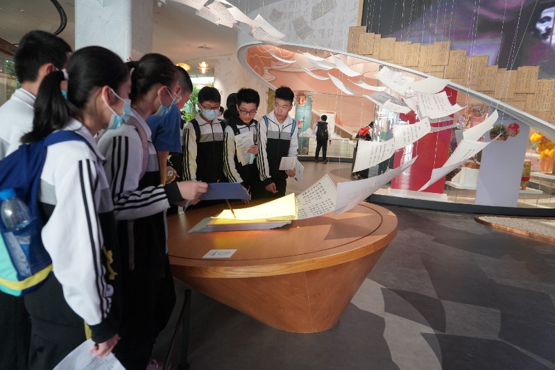 1608017029142903.jpg 微信图片_20201213193033.jpg