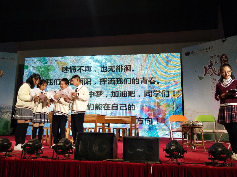 1606834818962448.jpg image