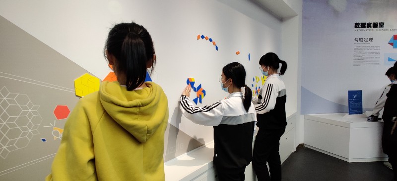 1608016963193779.jpg 微信图片_20201213193041.jpg