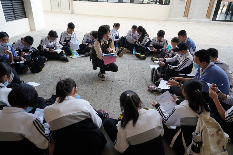 1608017103615036.jpg 微信图片_20201213193026.jpg