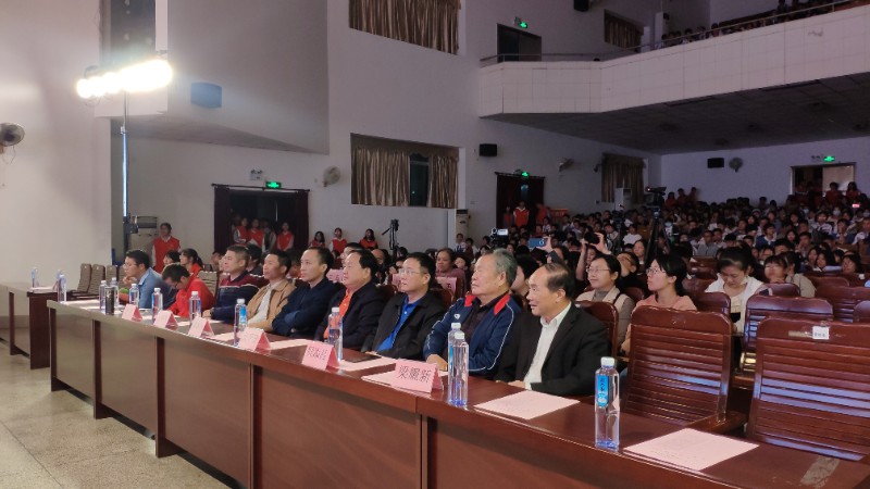 1606834581640152.jpg image