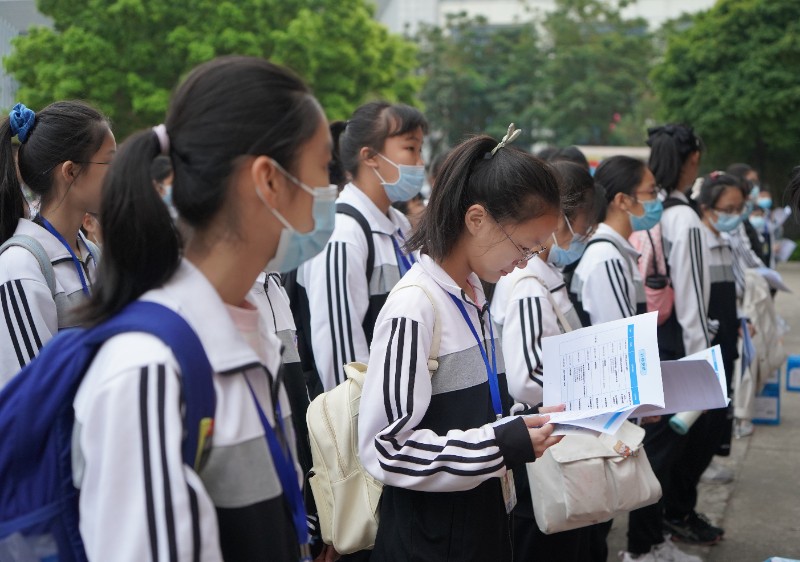 1608016334252254.jpg 微信图片_20201213185815_副本.jpg