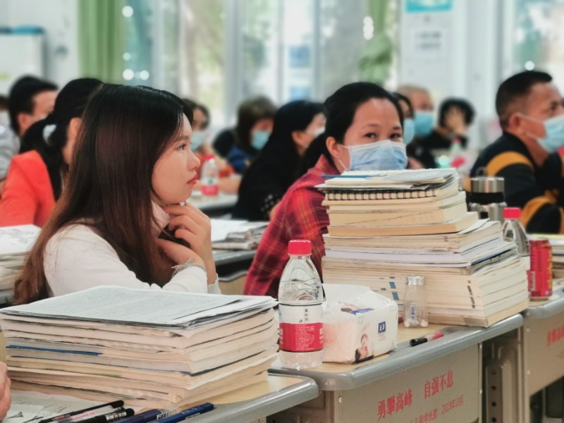 1606832901421505.jpg image