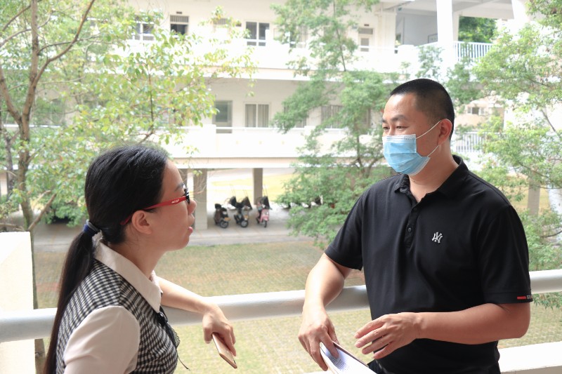 1606833103184911.jpg 微信图片_202012011120572.jpg